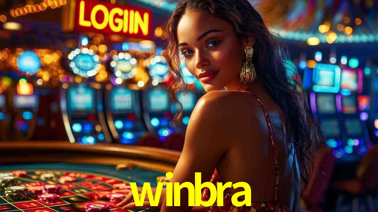Diretório de Jogos winbra