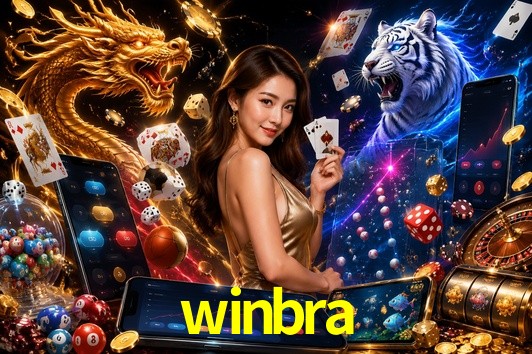 Crash Games Strategies winbra