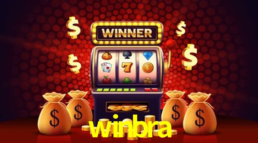 Platform Technology winbra