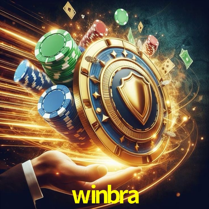 winbra Win