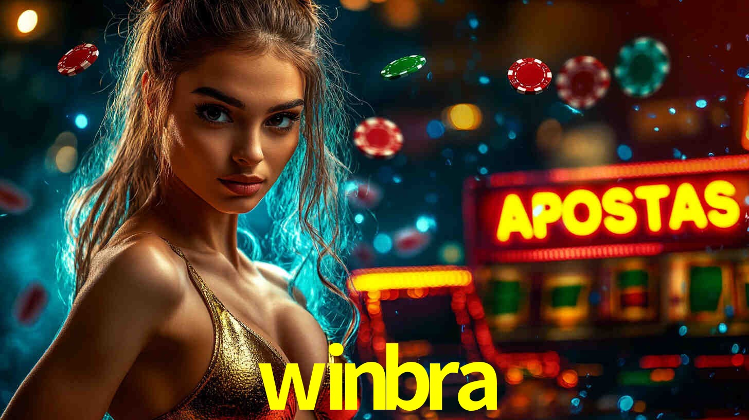 A Experiência Imersiva dos Cassinos Ao Vivo no winbra