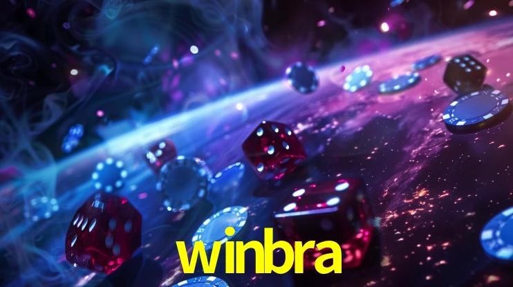 Games Directory winbra