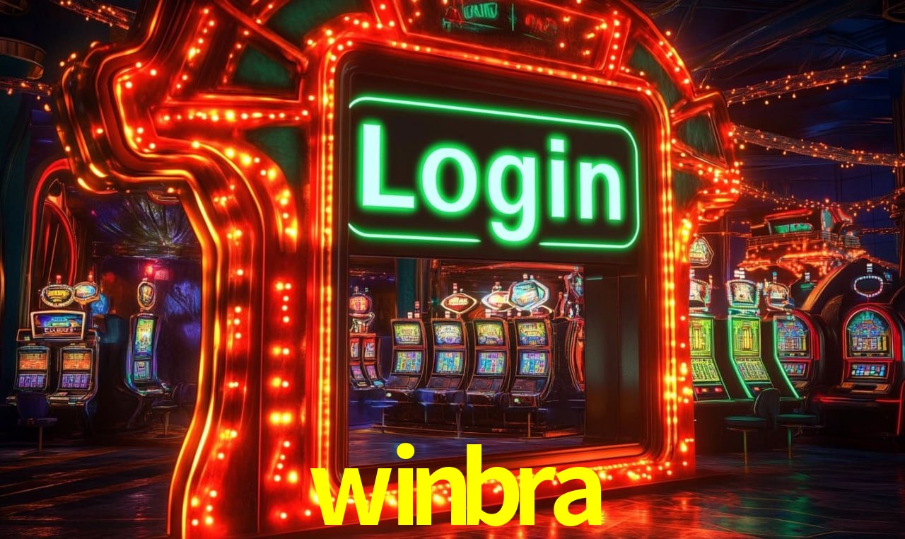 Jogo Aviator winbra
