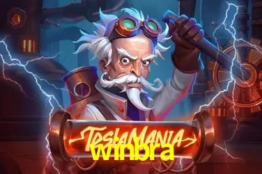 Casino Ao Vivo winbra