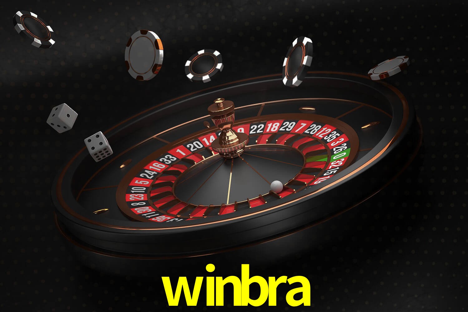 winbra plataforma login