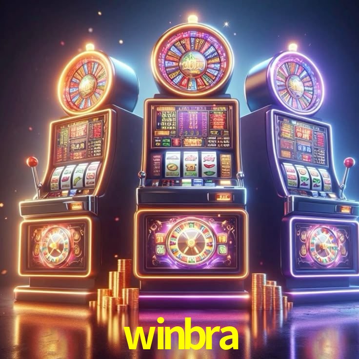 winbra.com
