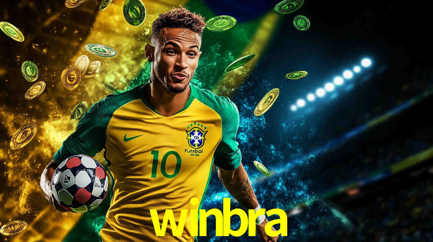 A Popularidade dos Caça-Níqueis no winbra