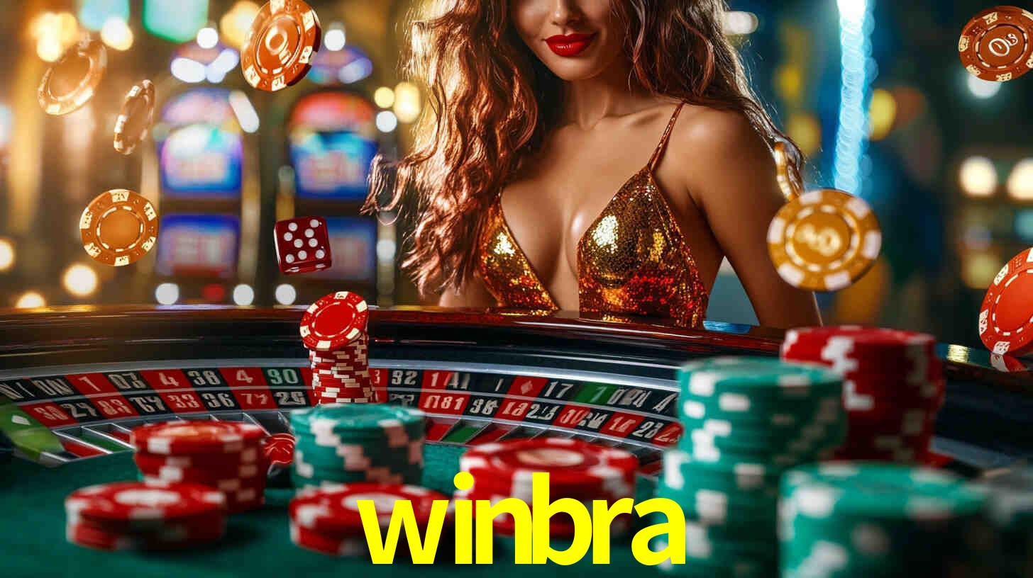 winbra plataforma login