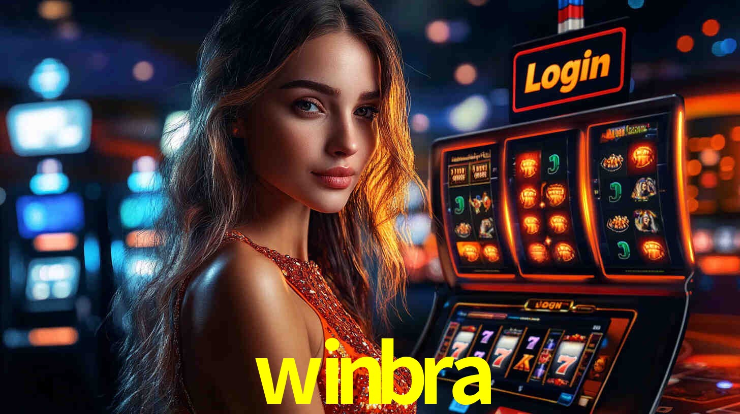 winbra.com