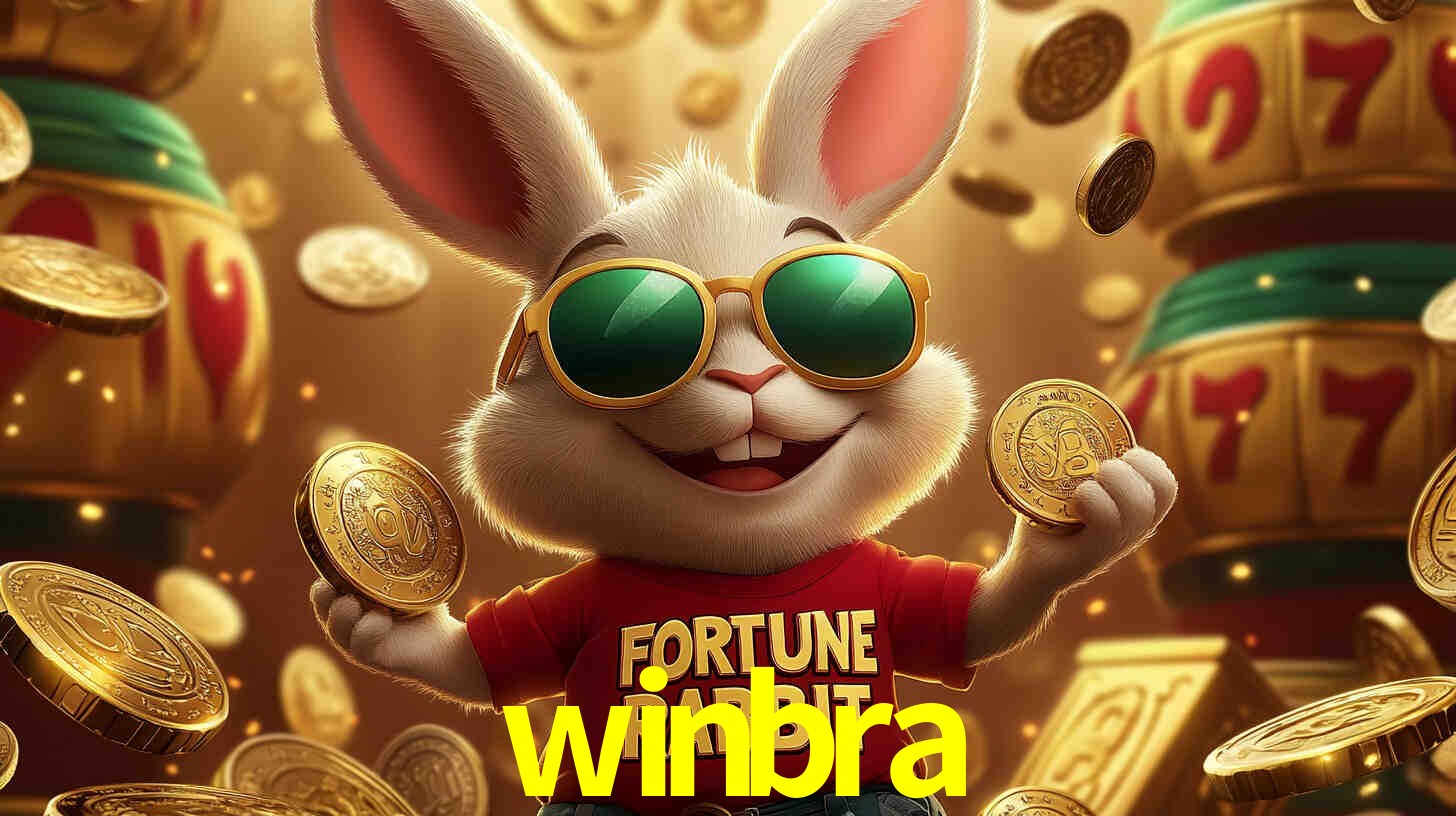 winbra