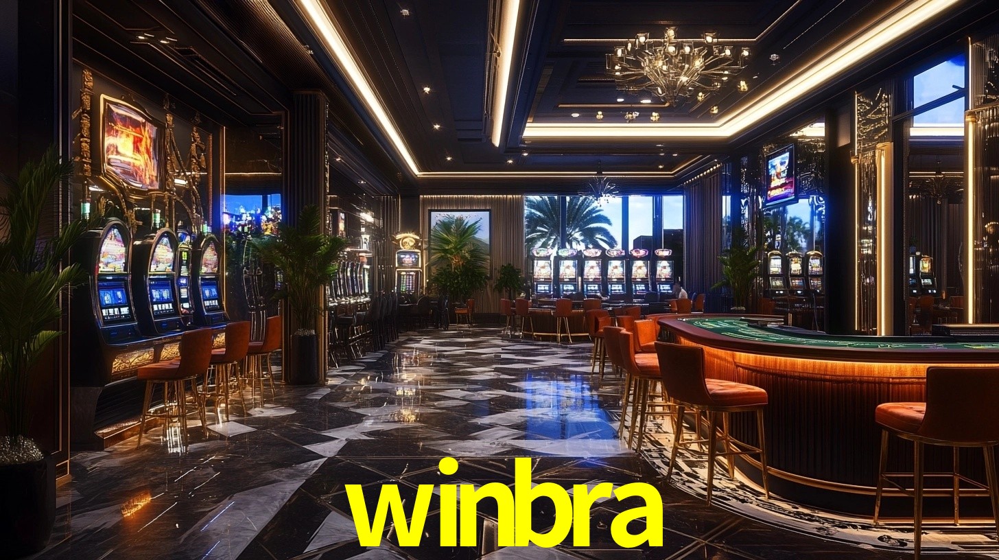 winbra,winbra.com