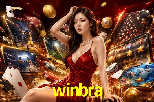 Football Betting winbra