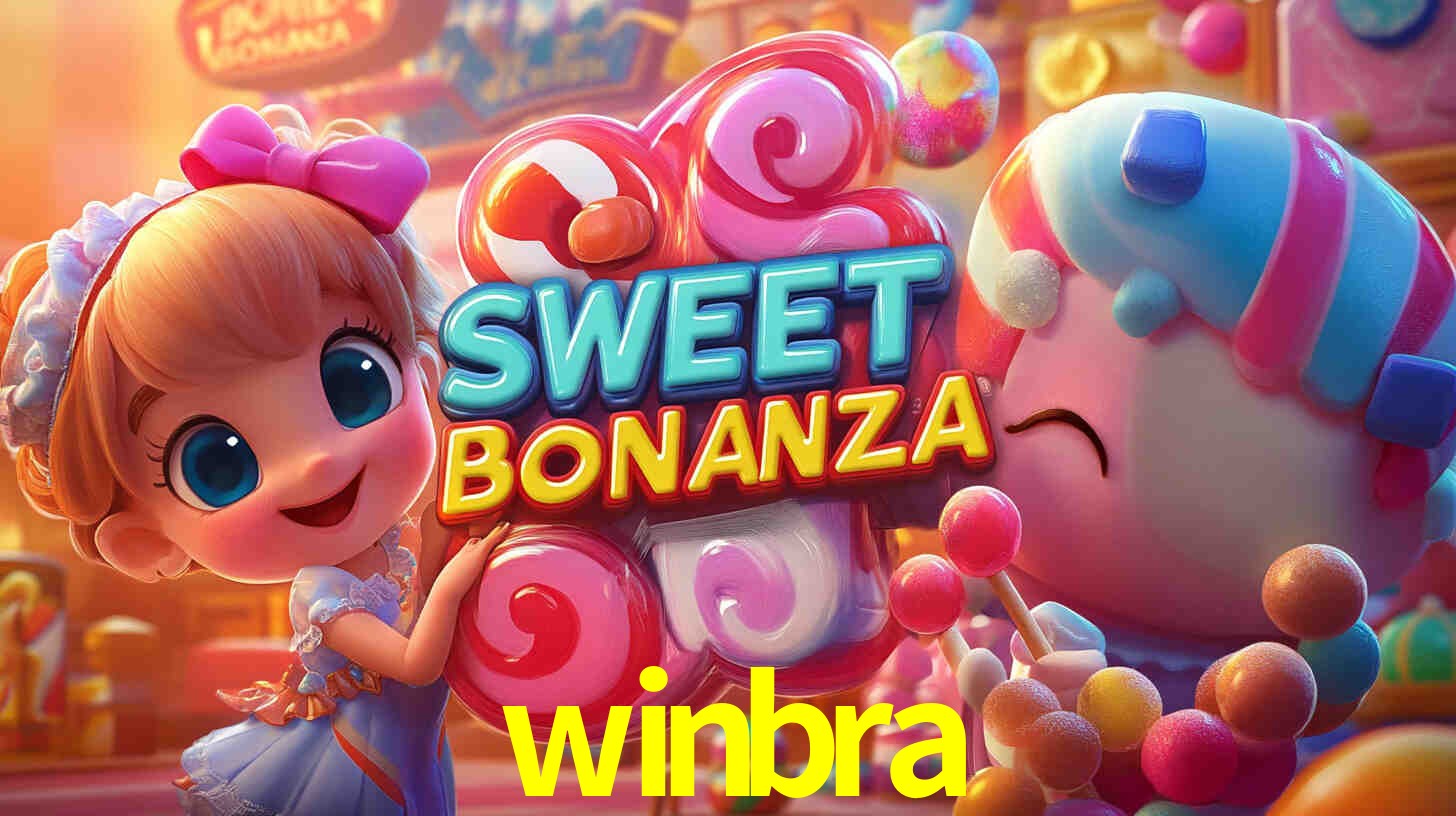 A Popularidade dos Caça-Níqueis no winbra