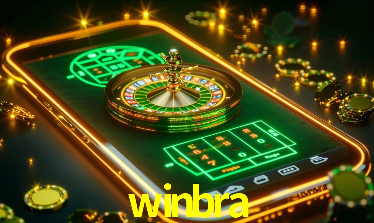 Integração de APIs winbra