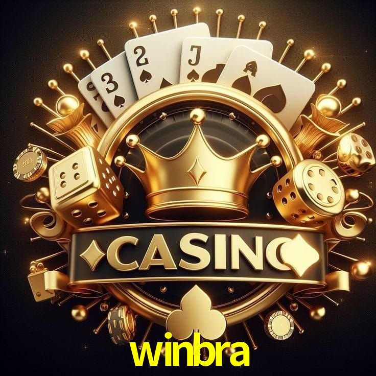 Experiência VIP winbra