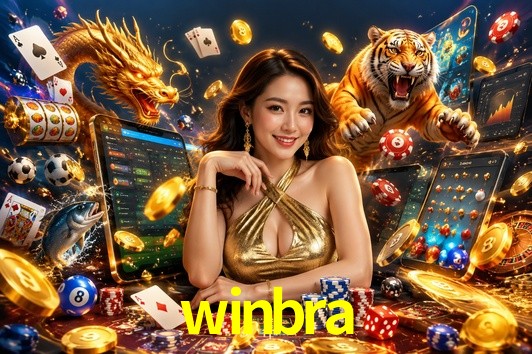 Slot Games winbra