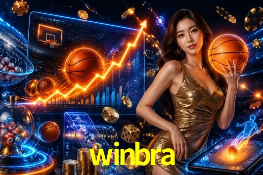 Seasonal Promotions winbra